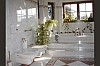 spgm/gal/interiery/_thb_0209 Hasselman 5.jpg